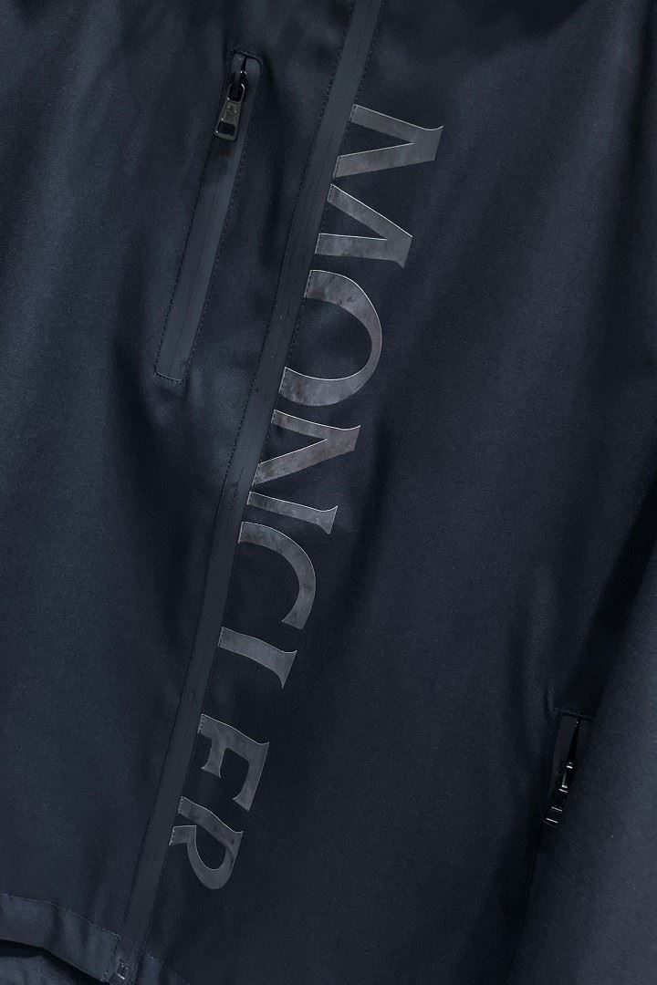 Moncler Outwear